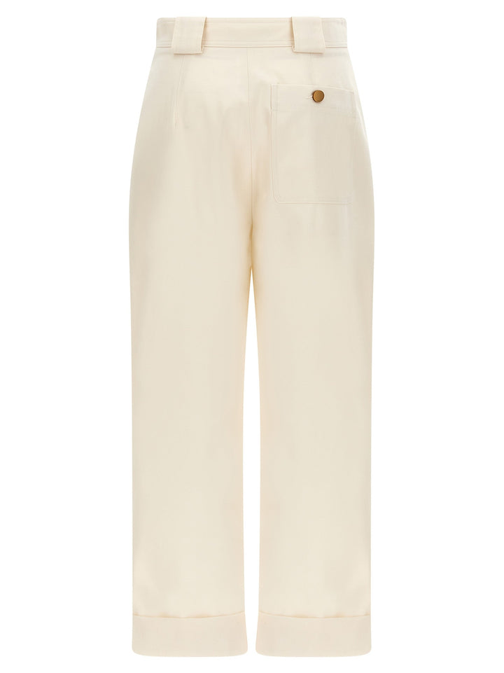 Max Mara Women 'Palio' Pants