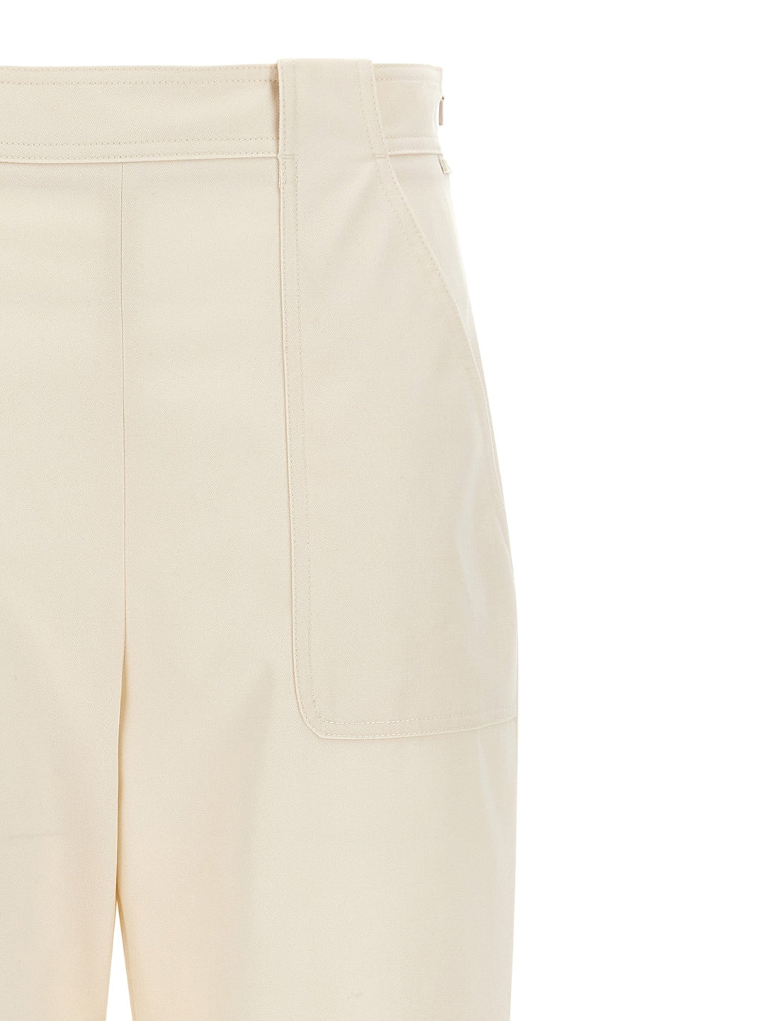 Max Mara Women 'Palio' Pants