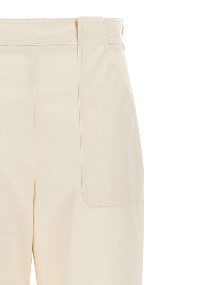 Max Mara Women 'Palio' Pants