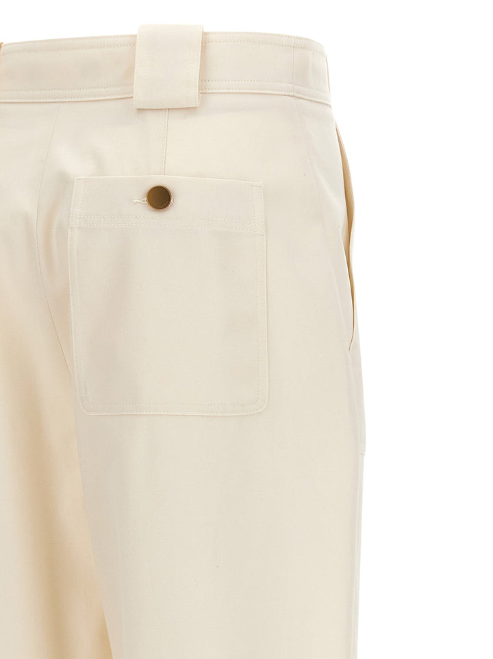 Max Mara Women 'Palio' Pants