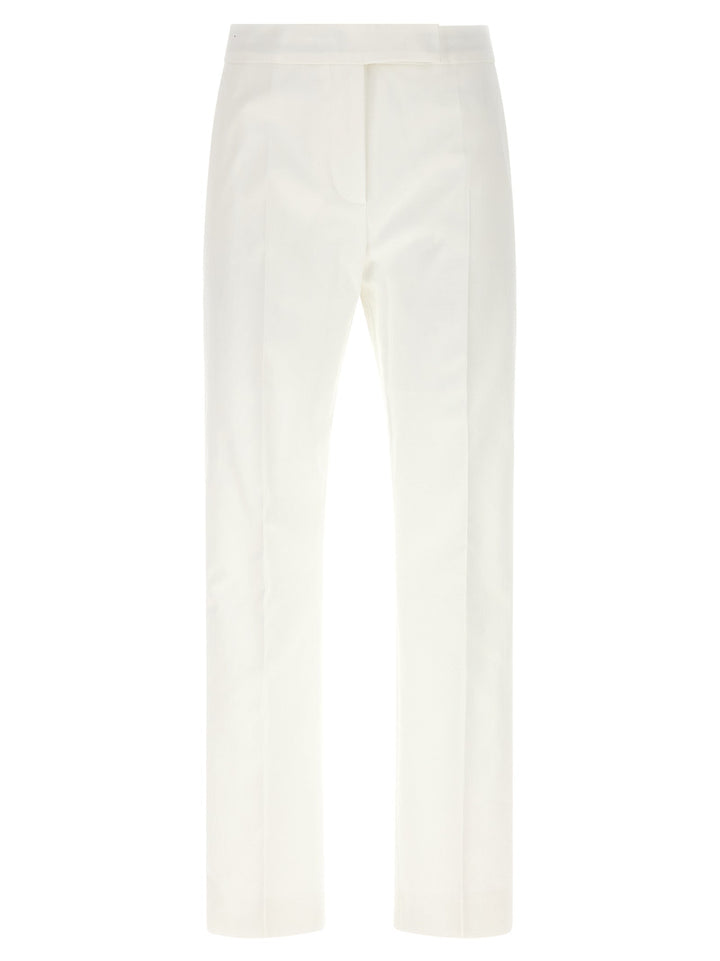 Max Mara Women 'Okra' Pants