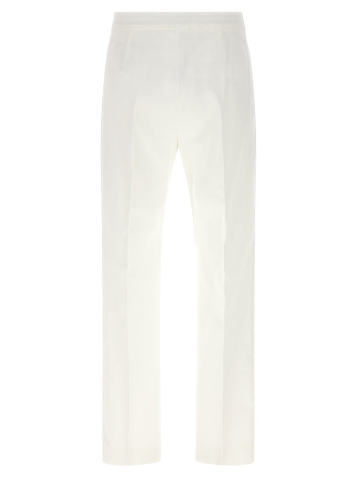 Max Mara Women 'Okra' Pants