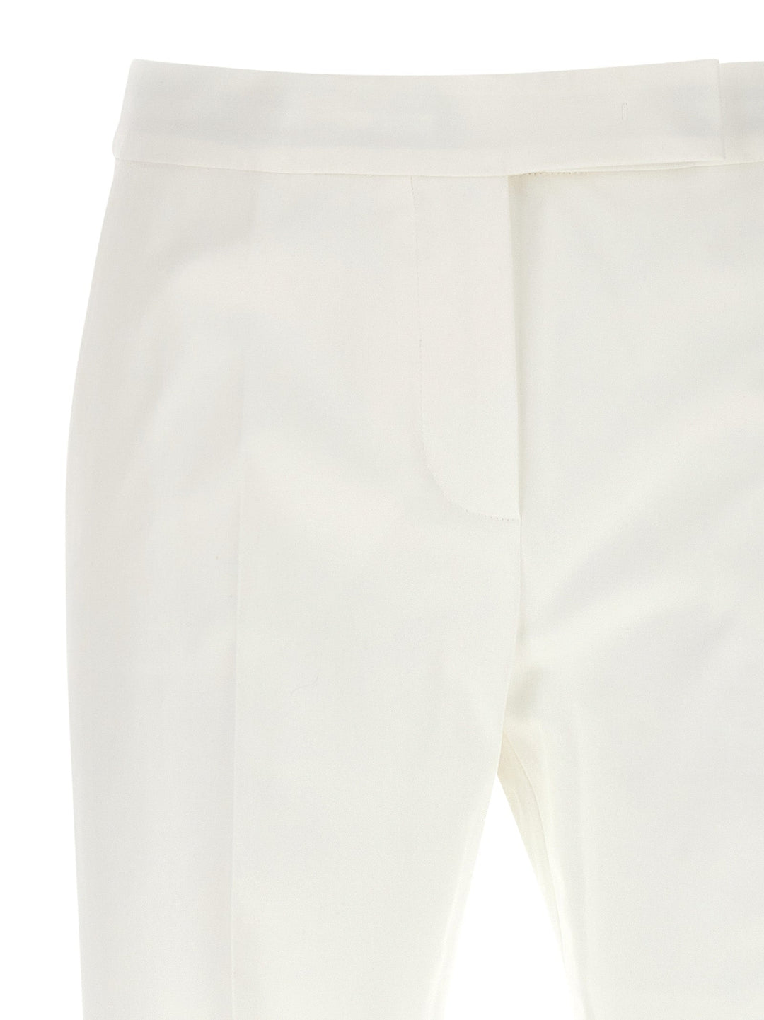 Max Mara Women 'Okra' Pants