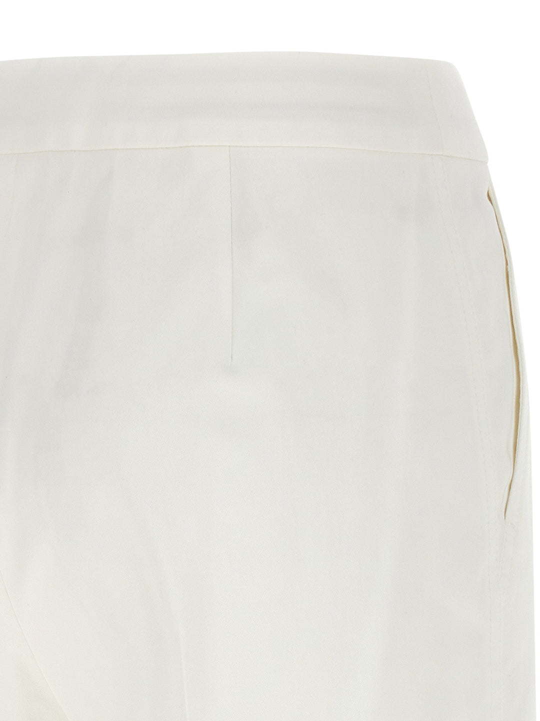 Max Mara Women 'Okra' Pants