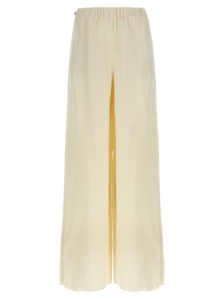 Max Mara Women 'Onore' Pants