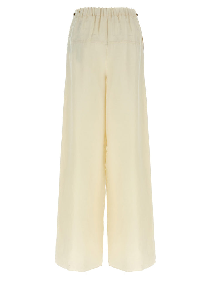 Max Mara Women 'Onore' Pants