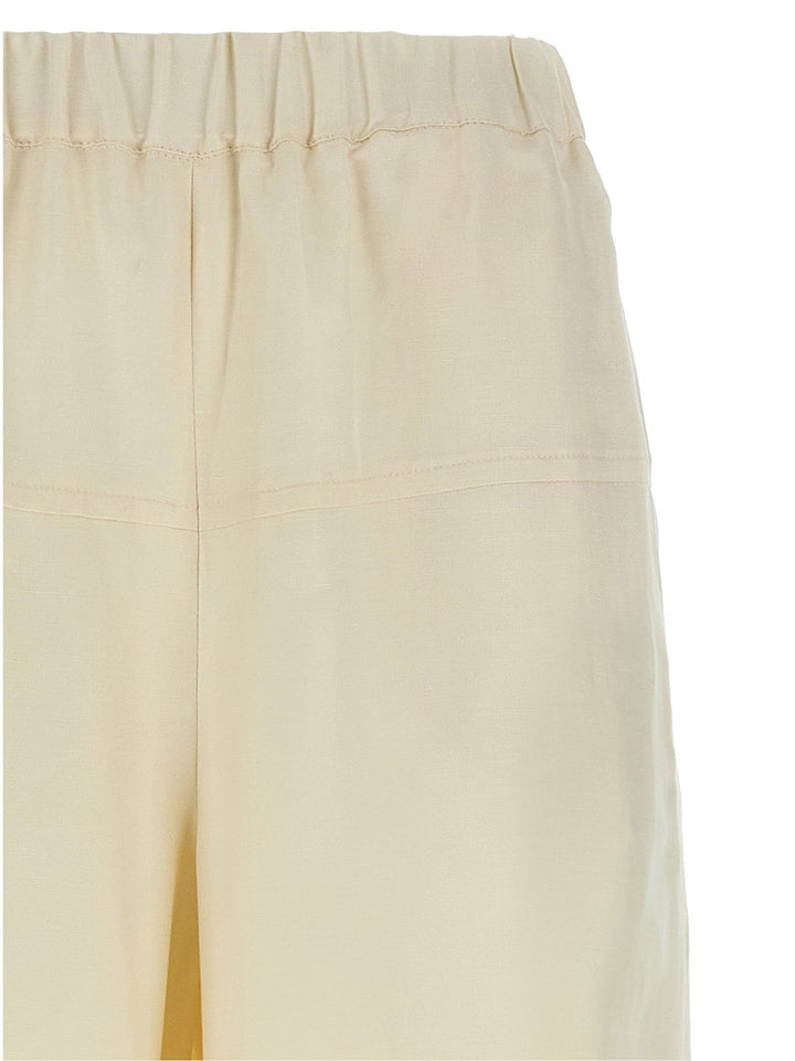 Max Mara Women 'Onore' Pants