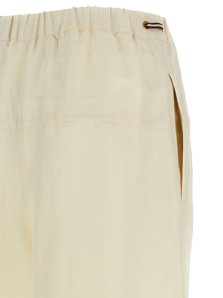 Max Mara Women 'Onore' Pants