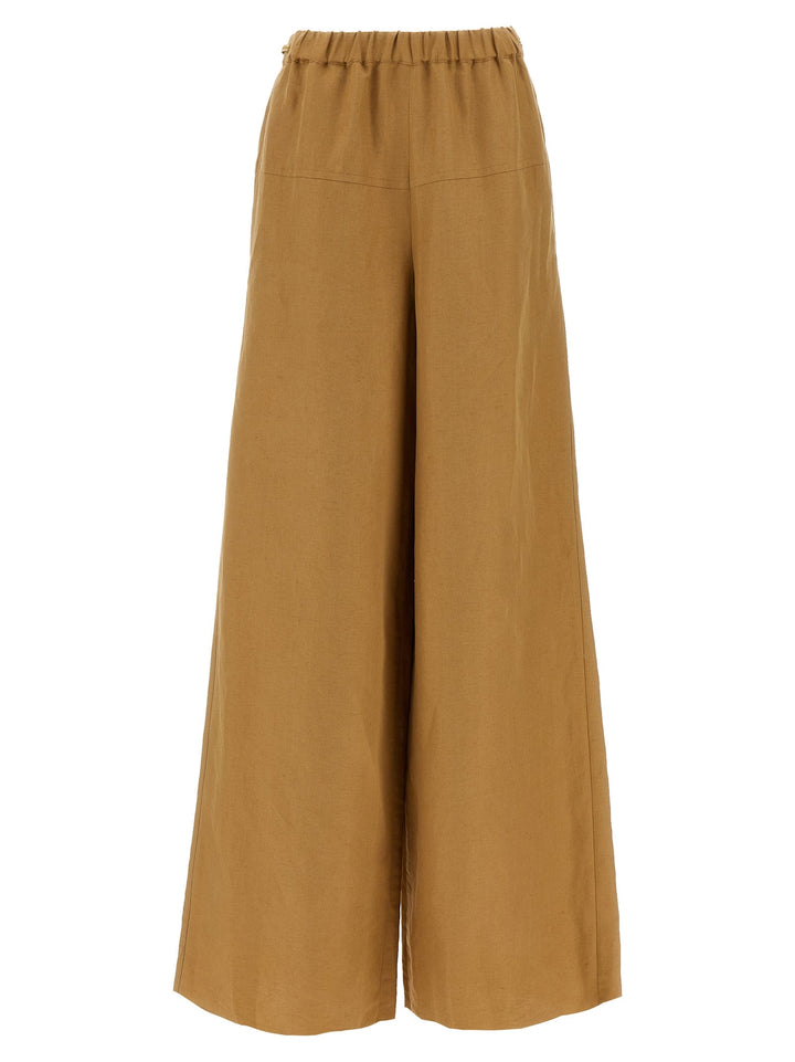Max Mara Women 'Onore' Pants