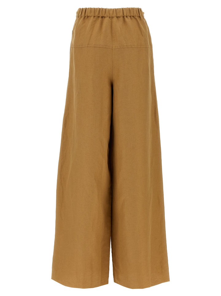 Max Mara Women 'Onore' Pants