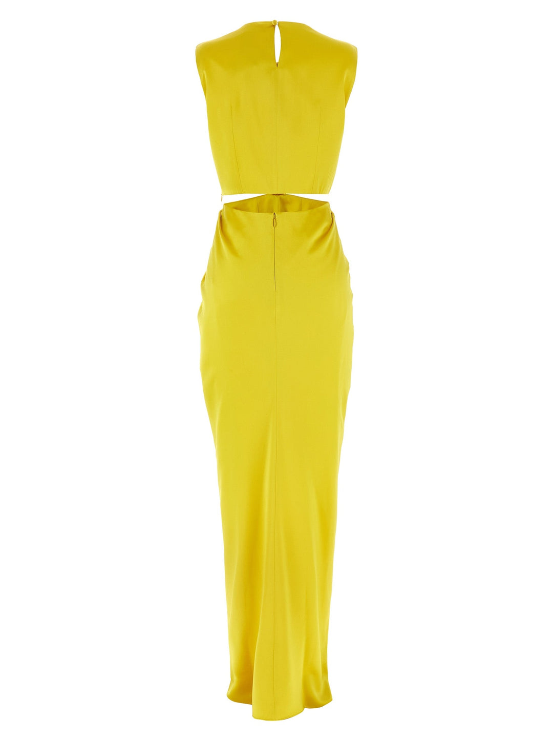 Max Mara Women 'Panaro' Dress