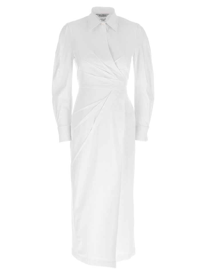 Max Mara Women 'Balzac' Dress