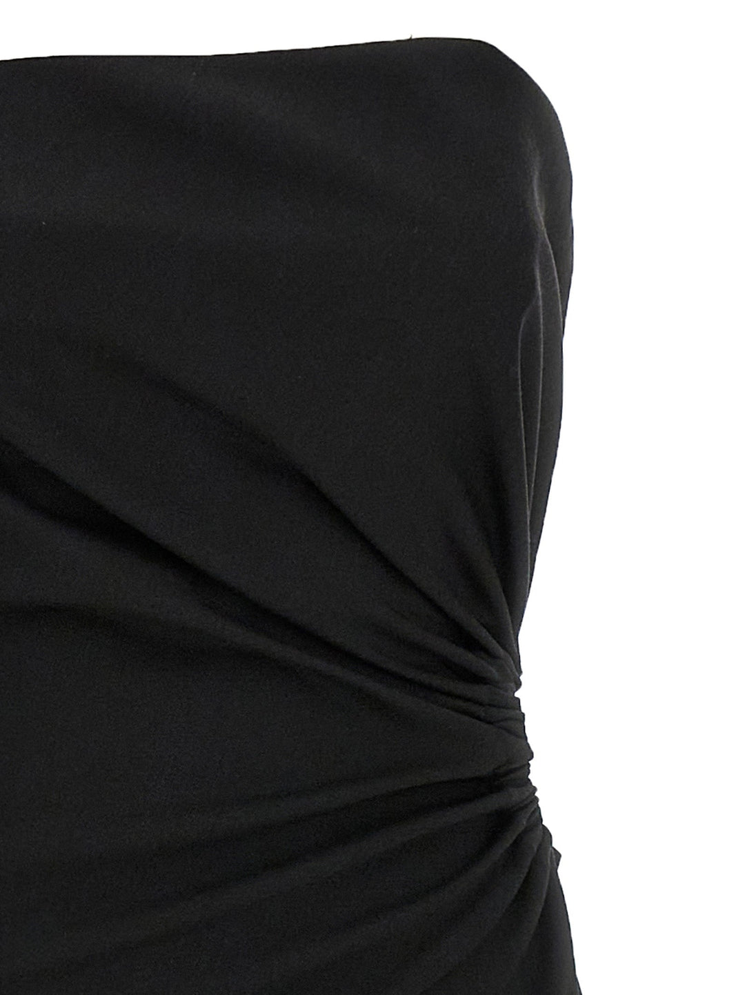 Max Mara Women 'Silva' Dress