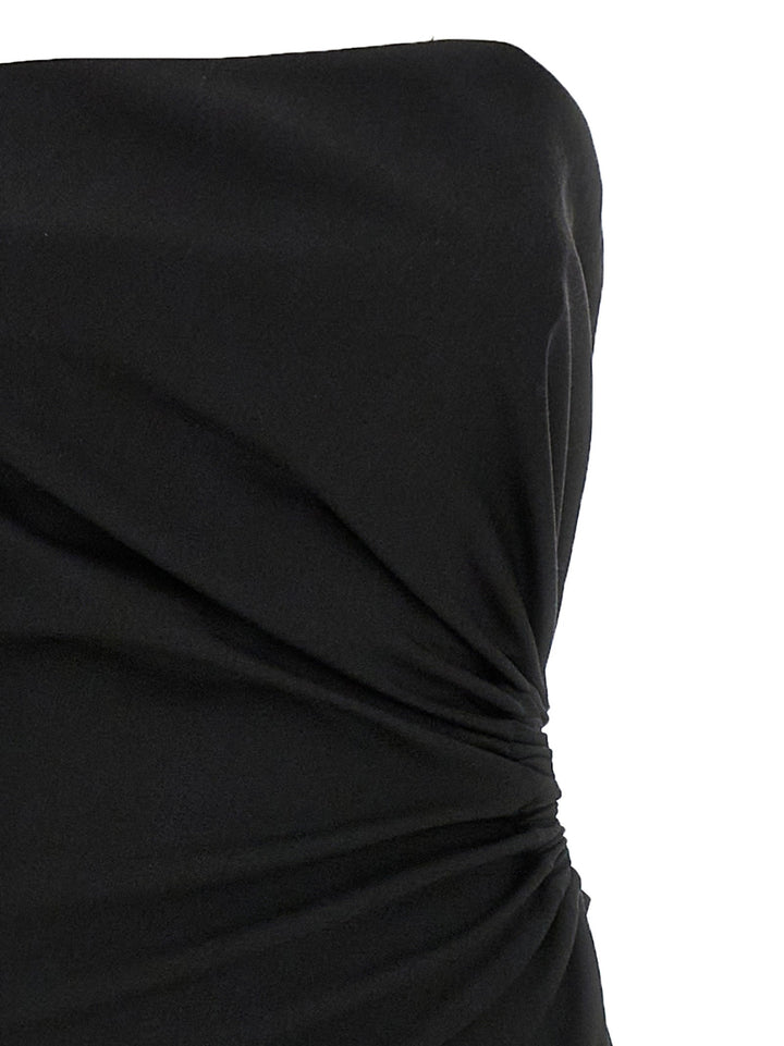 Max Mara Women 'Silva' Dress