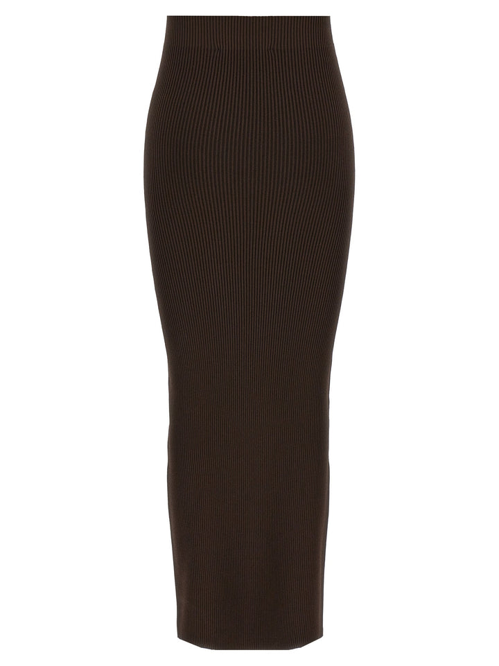 Max Mara Women 'Aprile1234' Skirt
