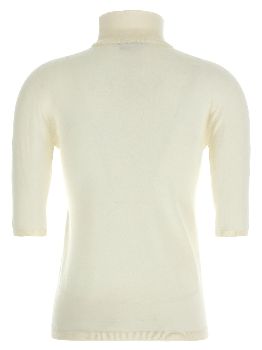 Max Mara Women 'Cecina' Turtleneck Sweater