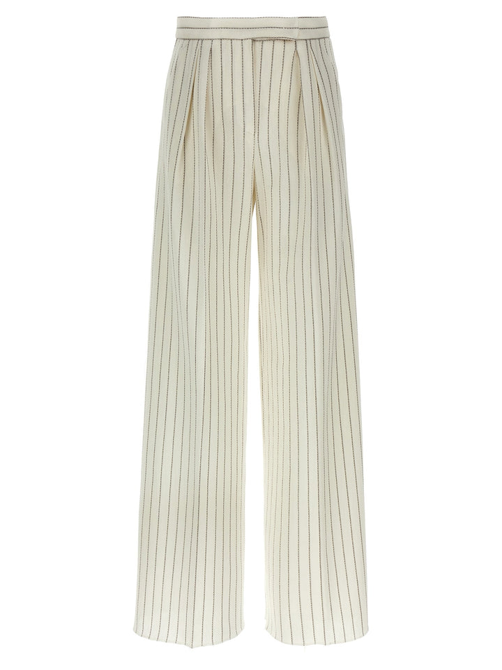 Max Mara Women 'Clarion' Pants