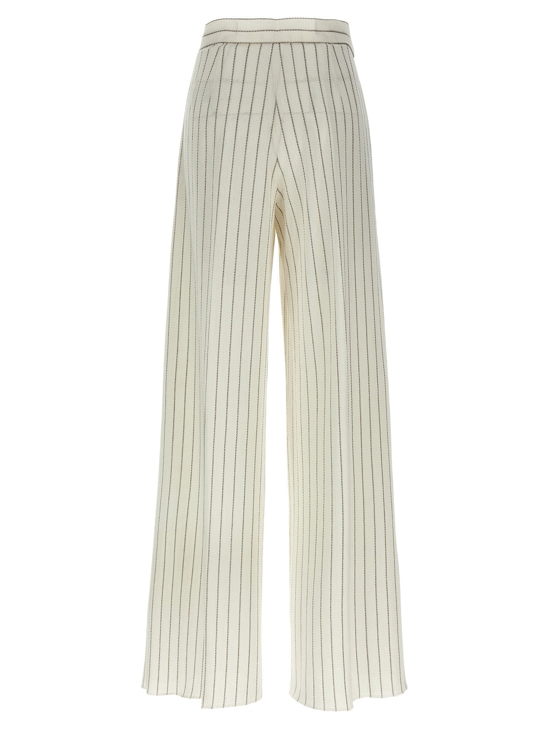 Max Mara Women 'Clarion' Pants