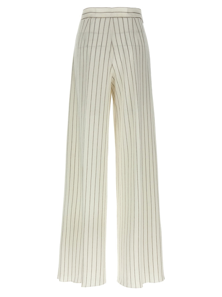 Max Mara Women 'Clarion' Pants