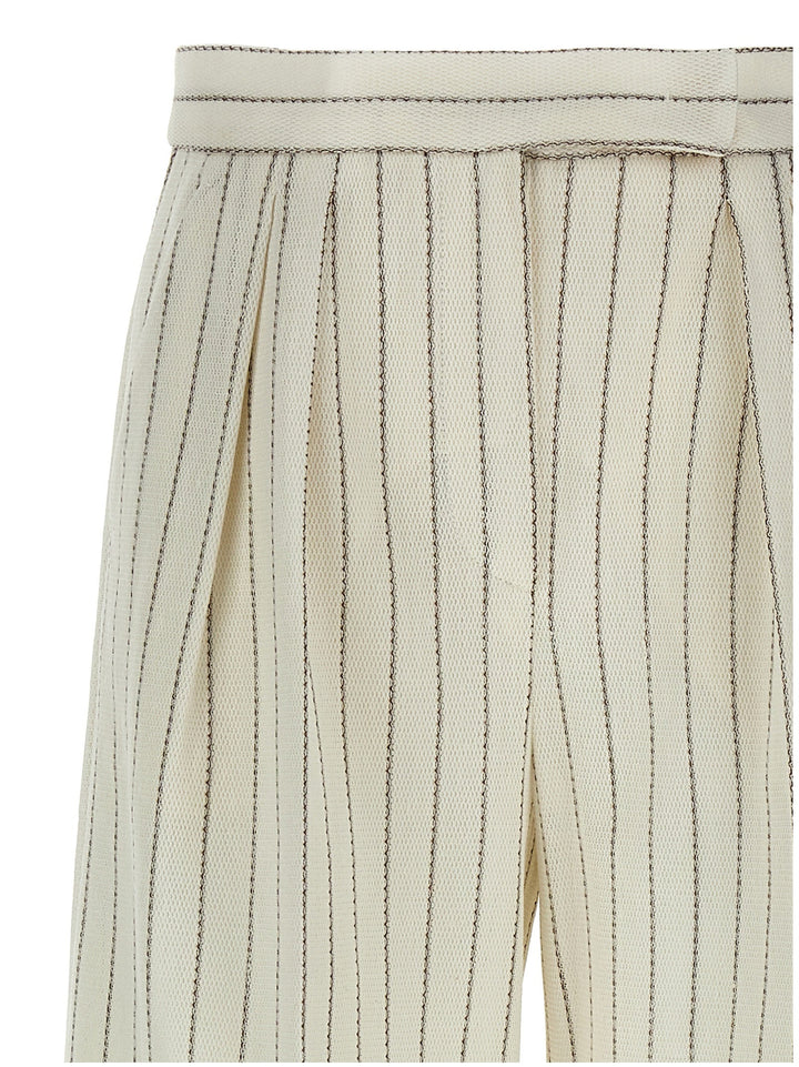 Max Mara Women 'Clarion' Pants