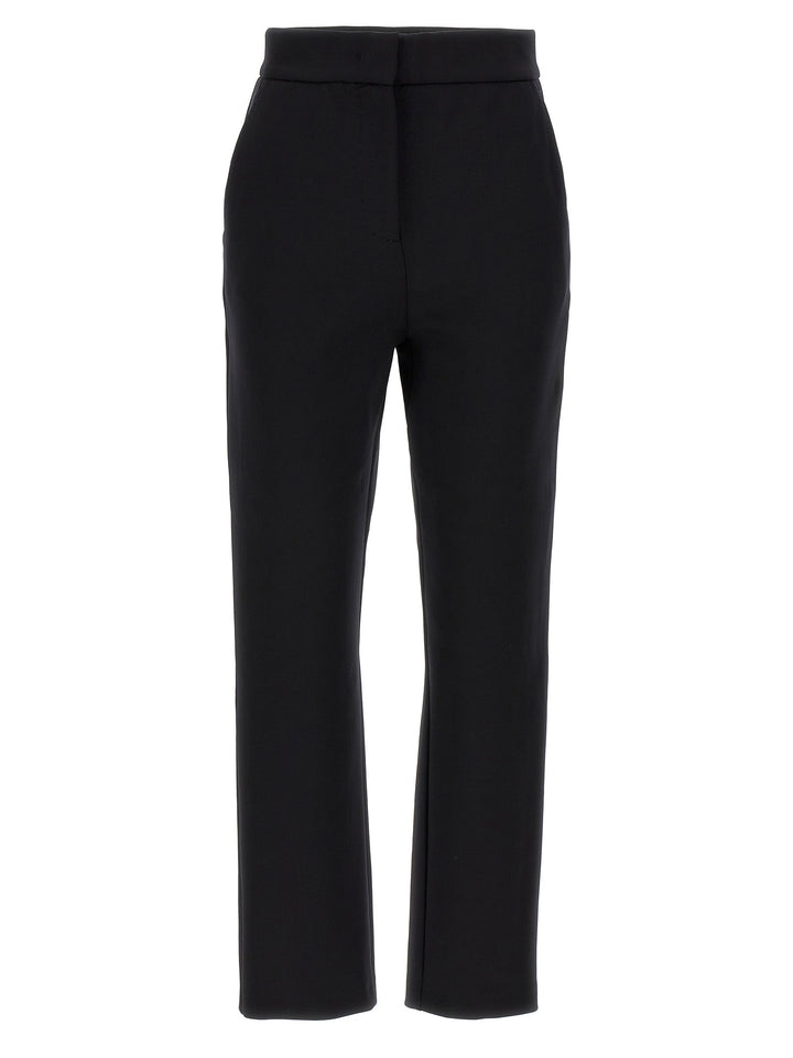 Max Mara Women 'Orlanda' Pants