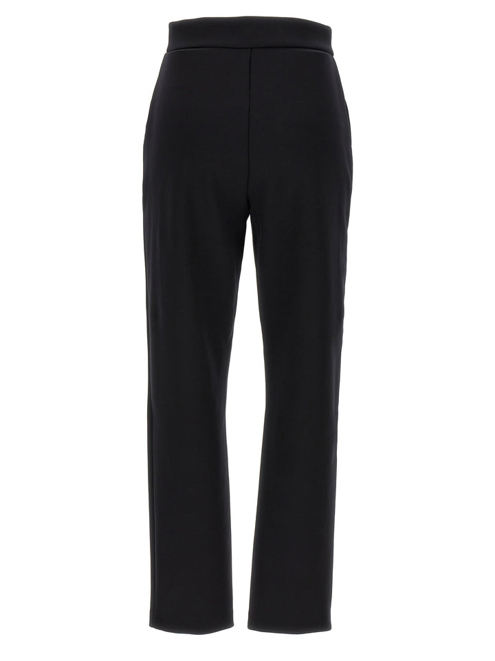 Max Mara Women 'Orlanda' Pants