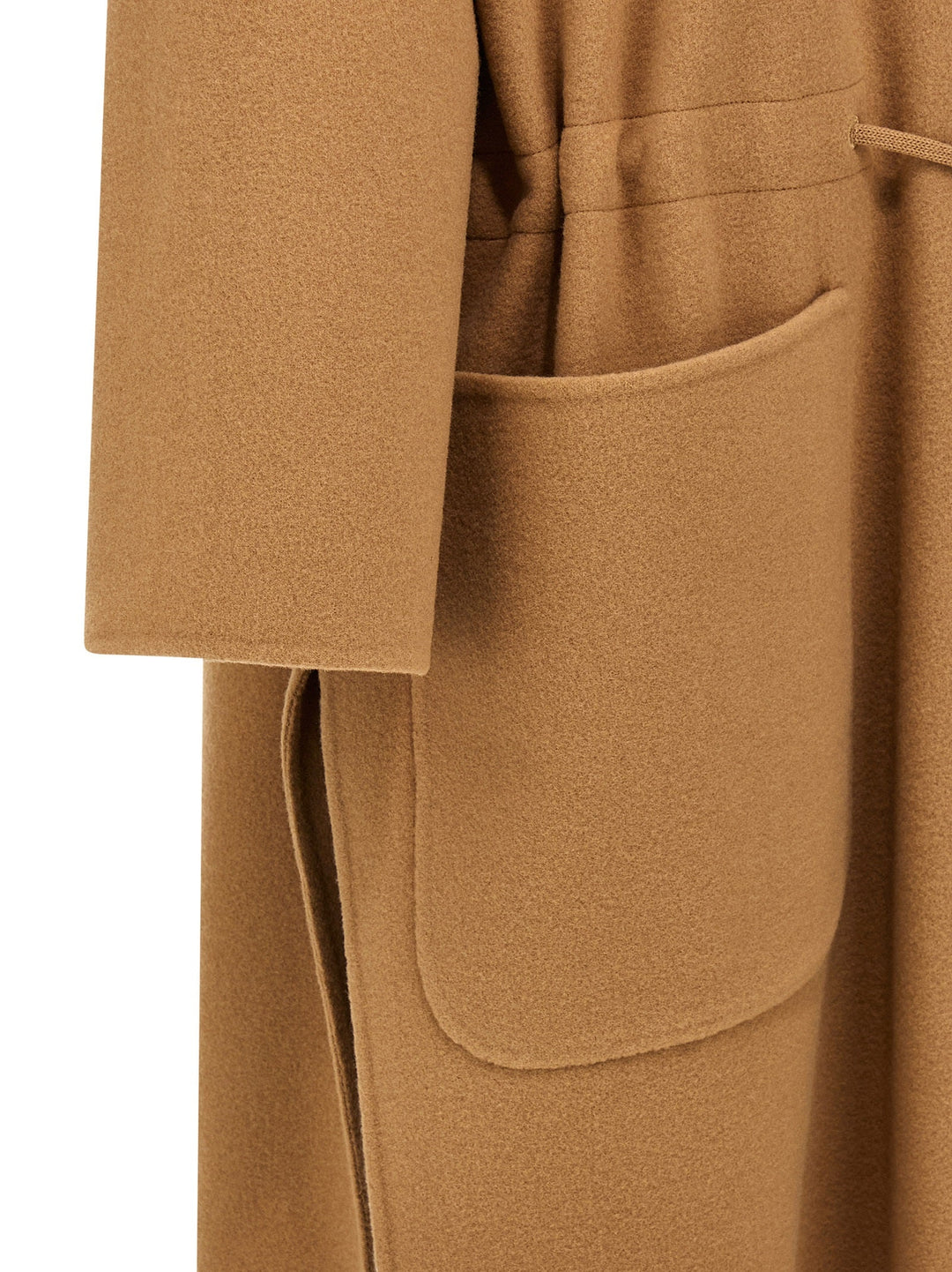 Max Mara Women 'Miele' Coat