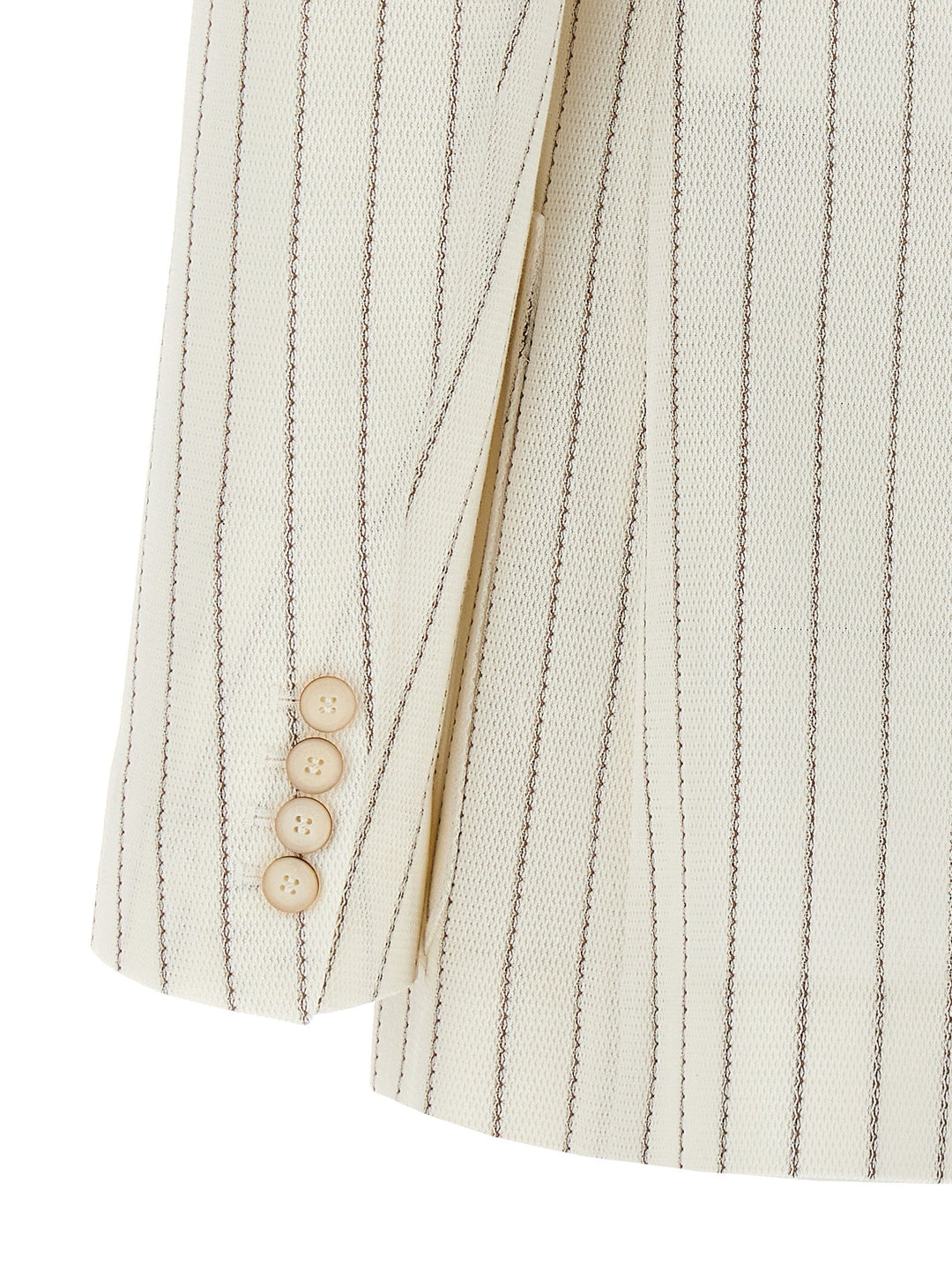 Max Mara Women 'Jadi' Blazer