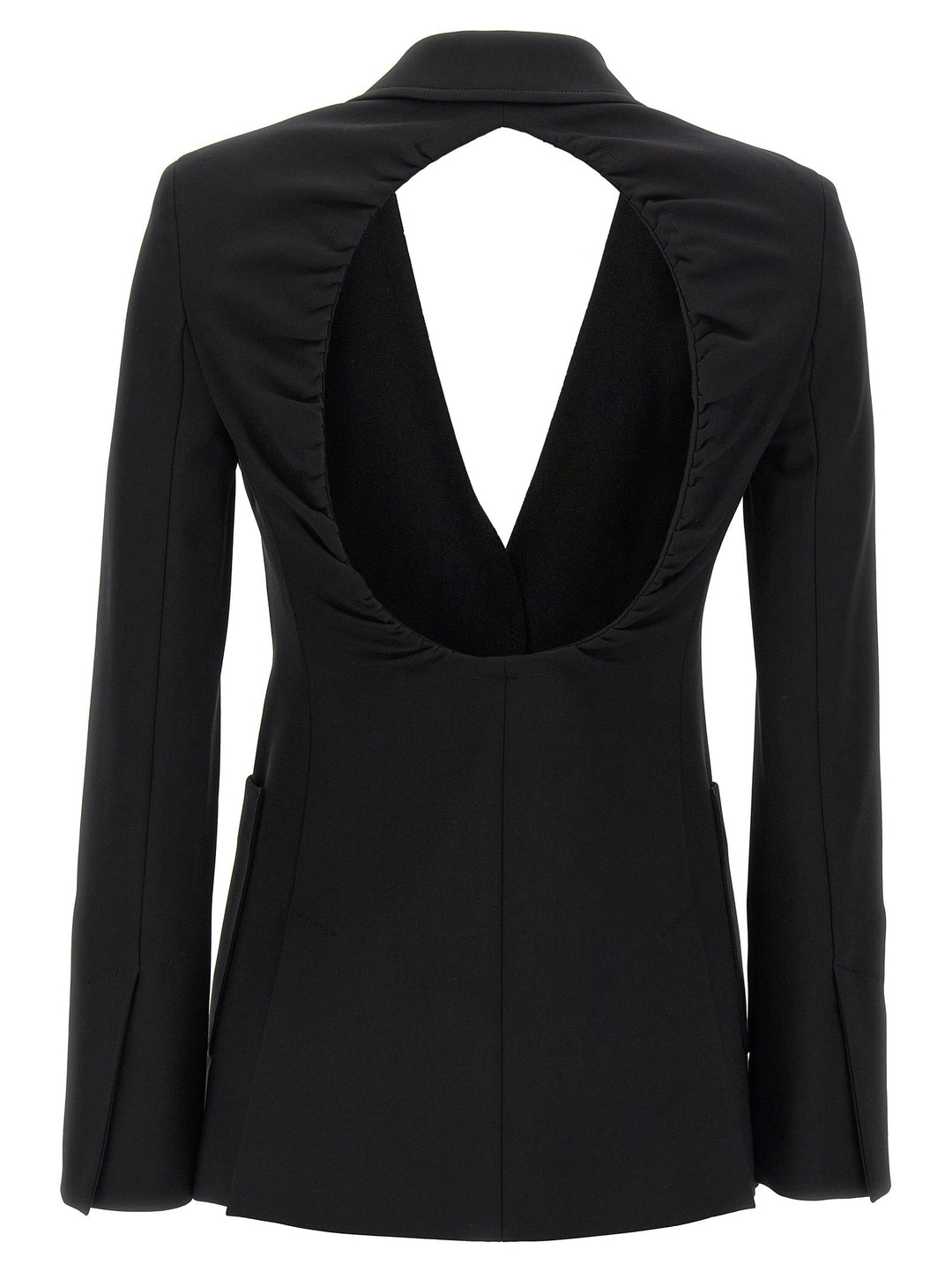 Max Mara Women 'Anagni' Blazer