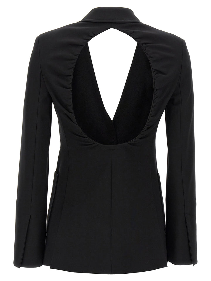 Max Mara Women 'Anagni' Blazer