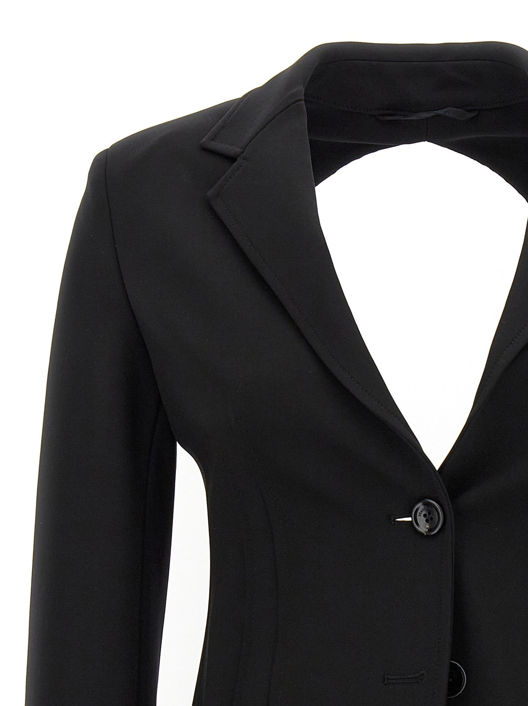 Max Mara Women 'Anagni' Blazer