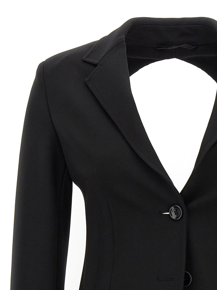 Max Mara Women 'Anagni' Blazer