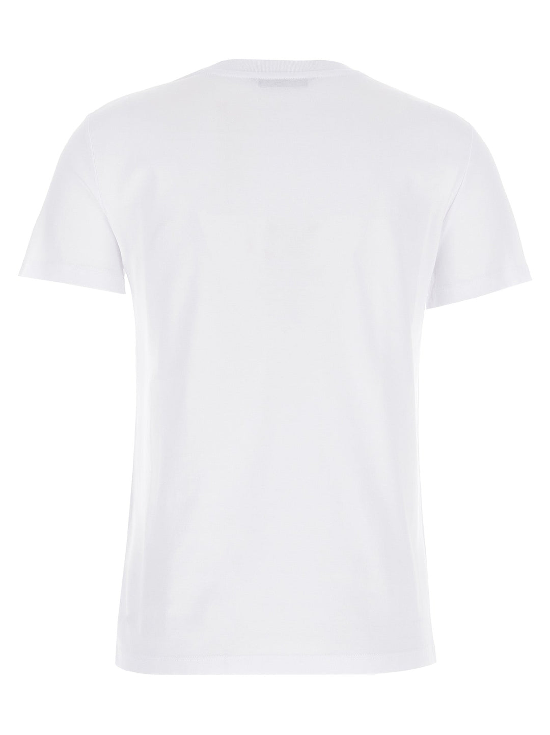 Max Mara Women 'Nunzio' T-Shirt
