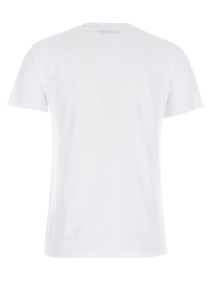 Max Mara Women 'Nunzio' T-Shirt