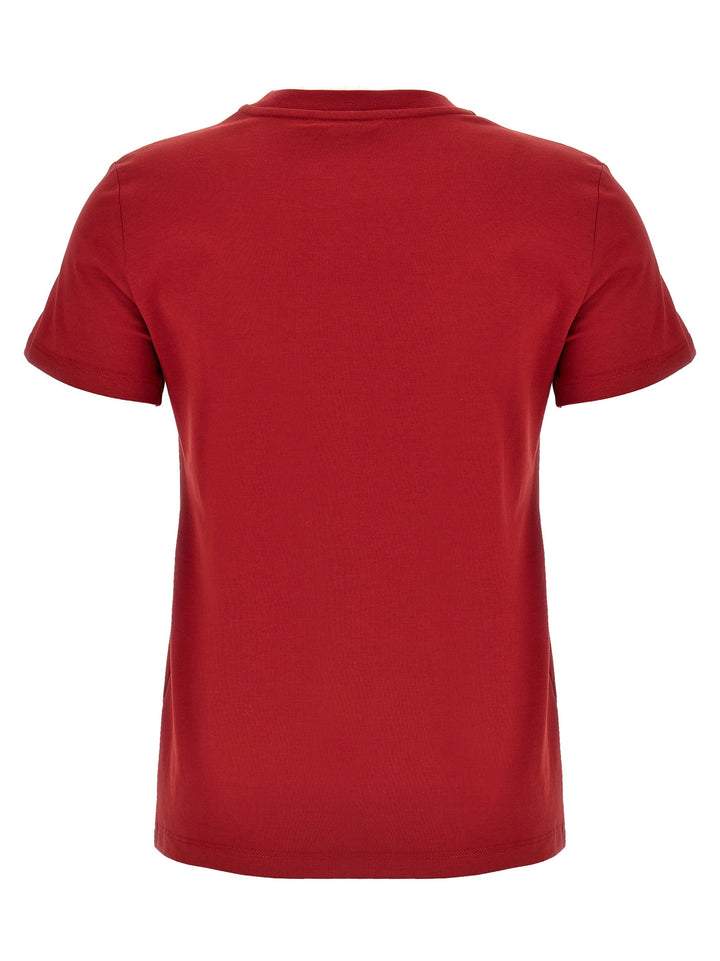 Max Mara Women 'Nunzio' T-Shirt