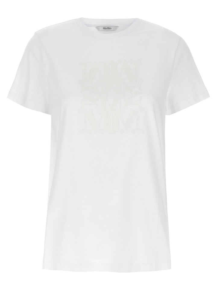 Max Mara Women 'Giovane' T-Shirt