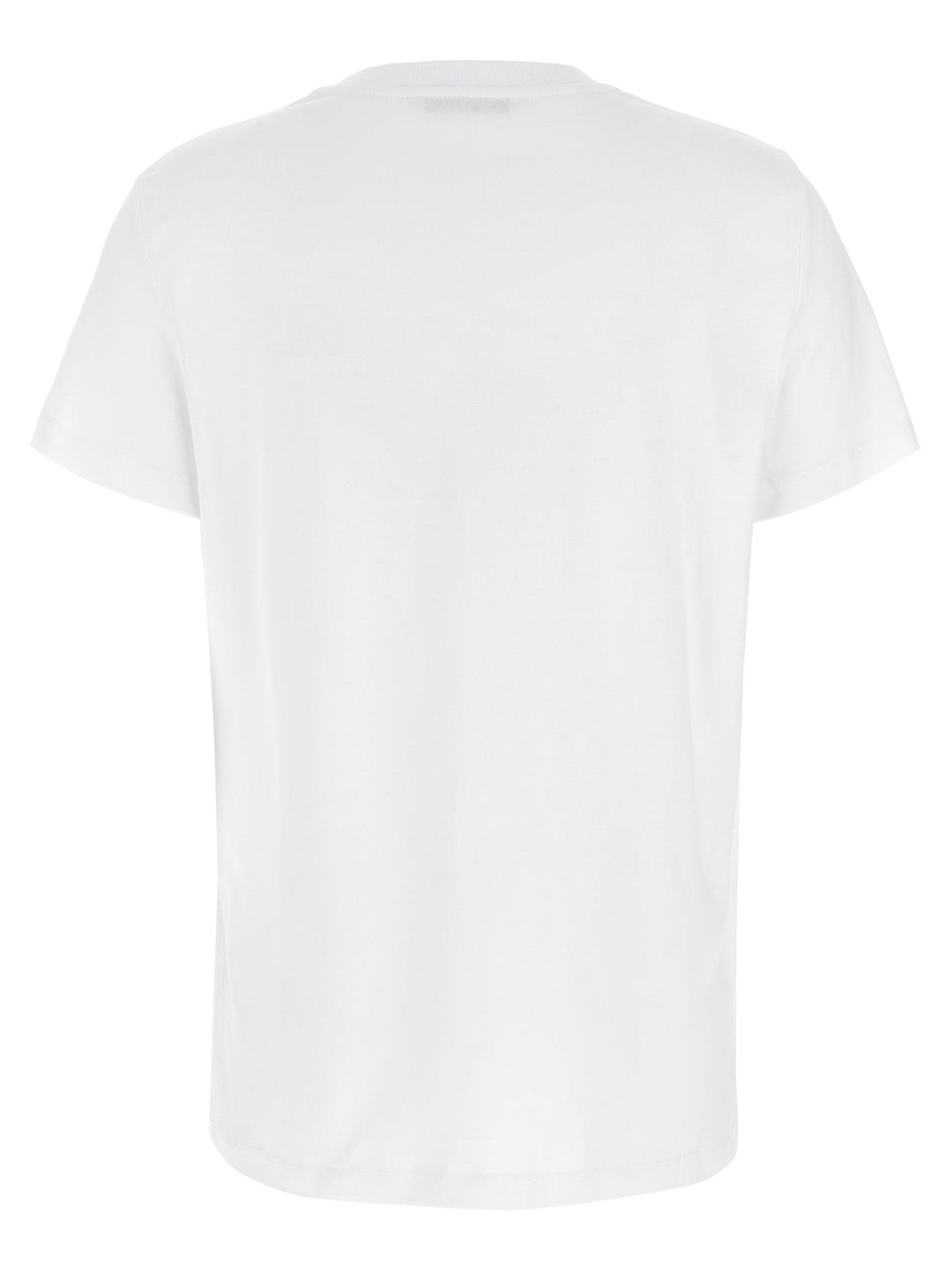 Max Mara Women 'Giovane' T-Shirt