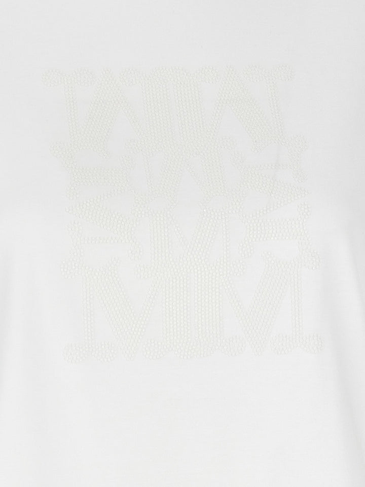 Max Mara Women 'Giovane' T-Shirt