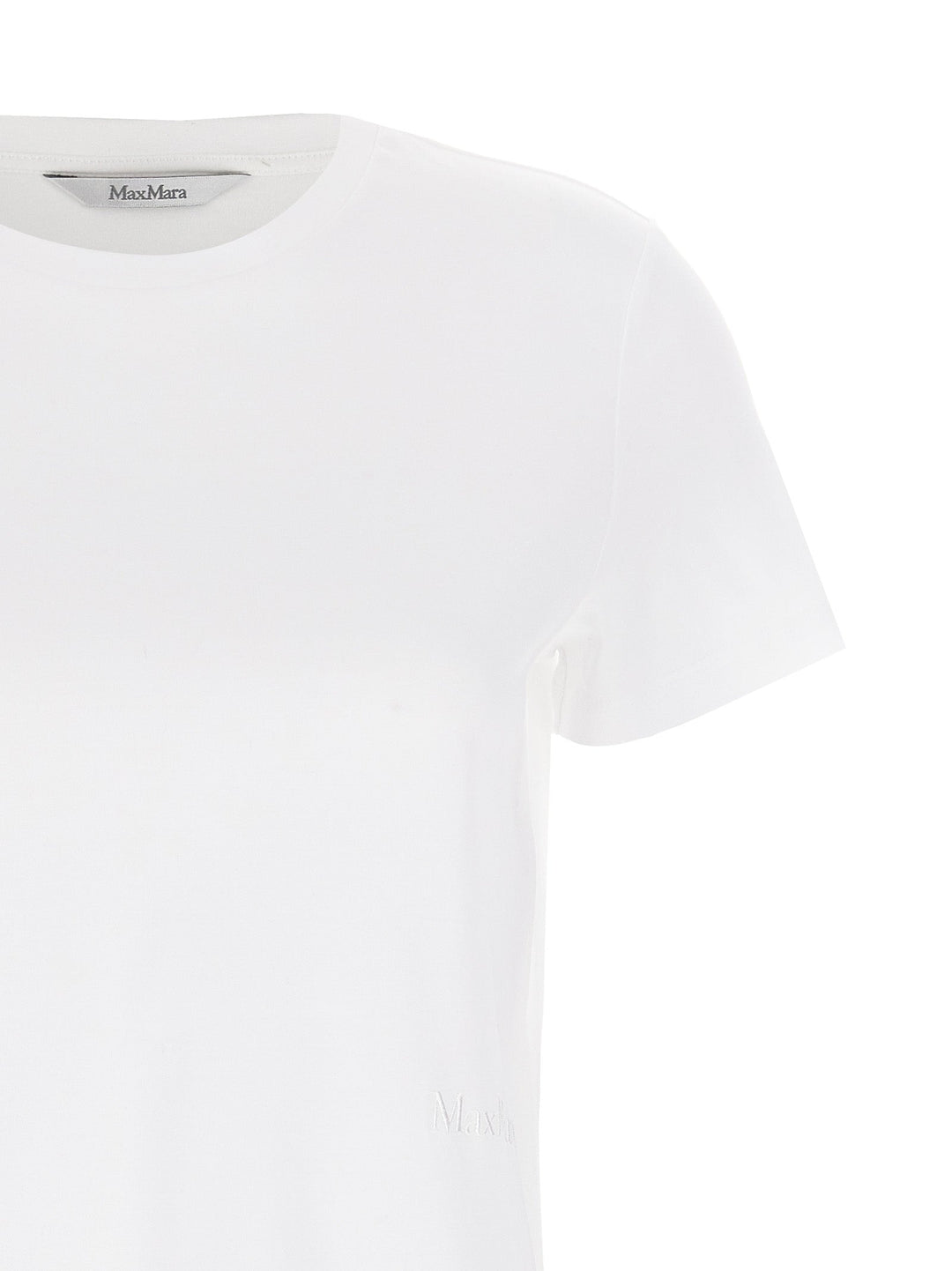 Max Mara Women 'Nerina' T-Shirt