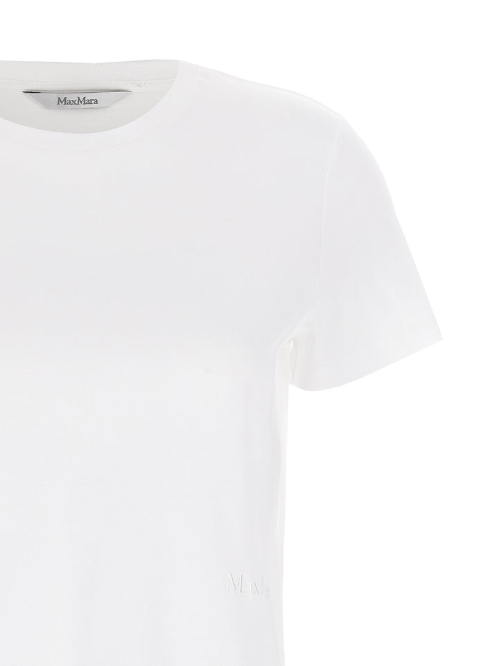 Max Mara Women 'Nerina' T-Shirt