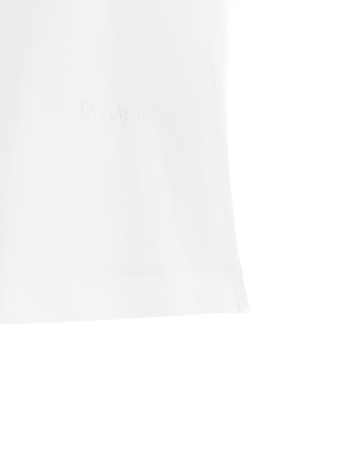 Max Mara Women 'Nerina' T-Shirt