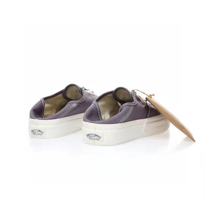 Vans Authentic VR3 SF &