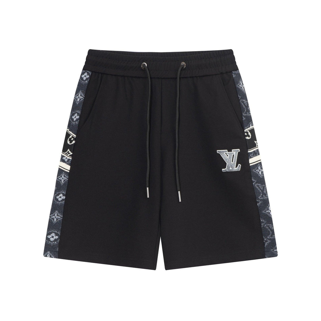 Louis Vuitton Sport Short Pant &