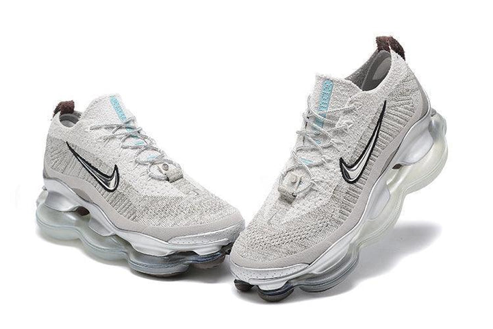 Air Max Scorpion &