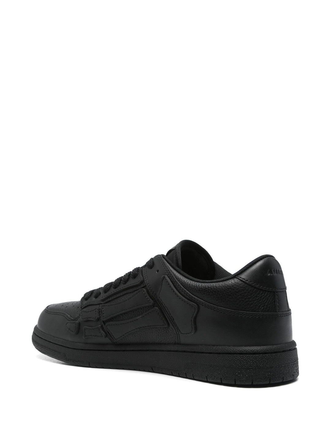 AMIRI Skel sneakers &