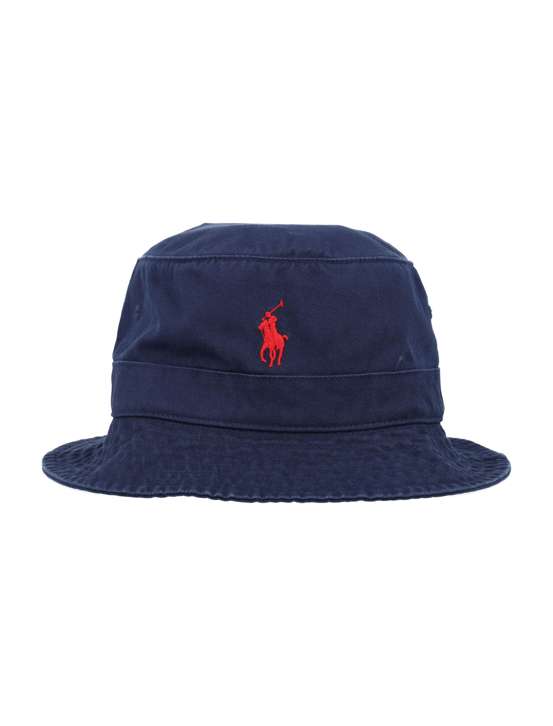 POLO RALPH LAUREN Classic Bucket Hat for Men