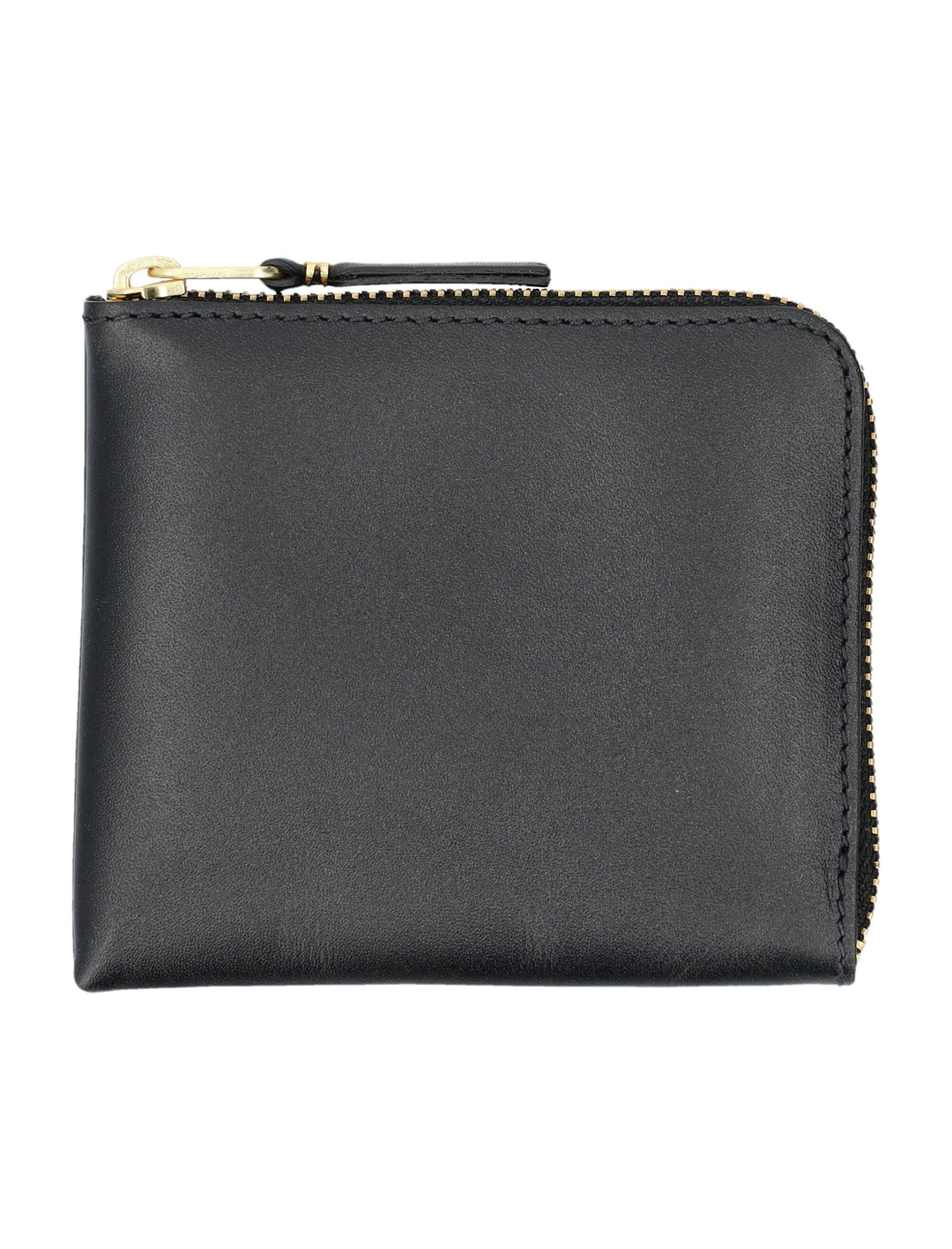 COMME DES GARÇONS WALLET Classic Mini Zip Wallet