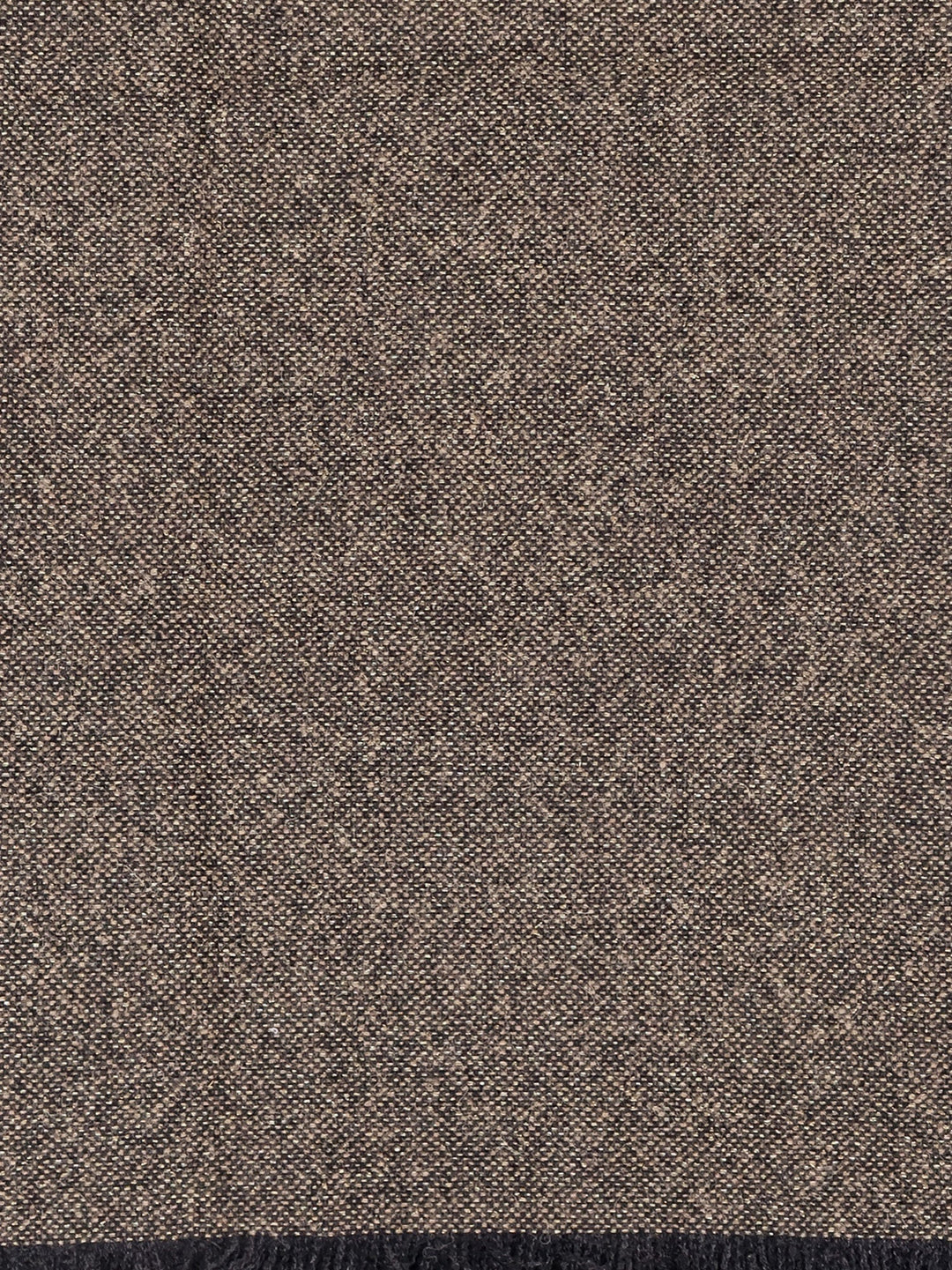 Brunello Cucinelli Women Cashmere Blend Scarf With Lurex Profiles