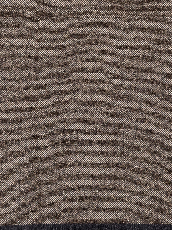 Brunello Cucinelli Women Cashmere Blend Scarf With Lurex Profiles