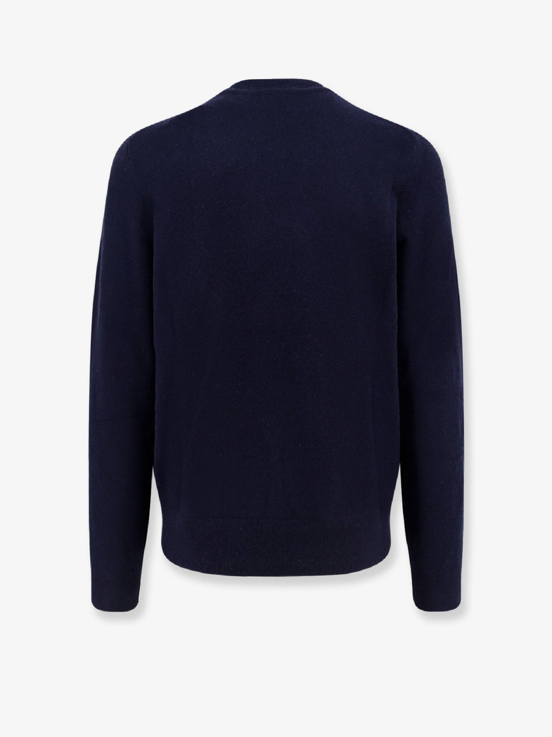 Burberry Men Cashmere Sweater